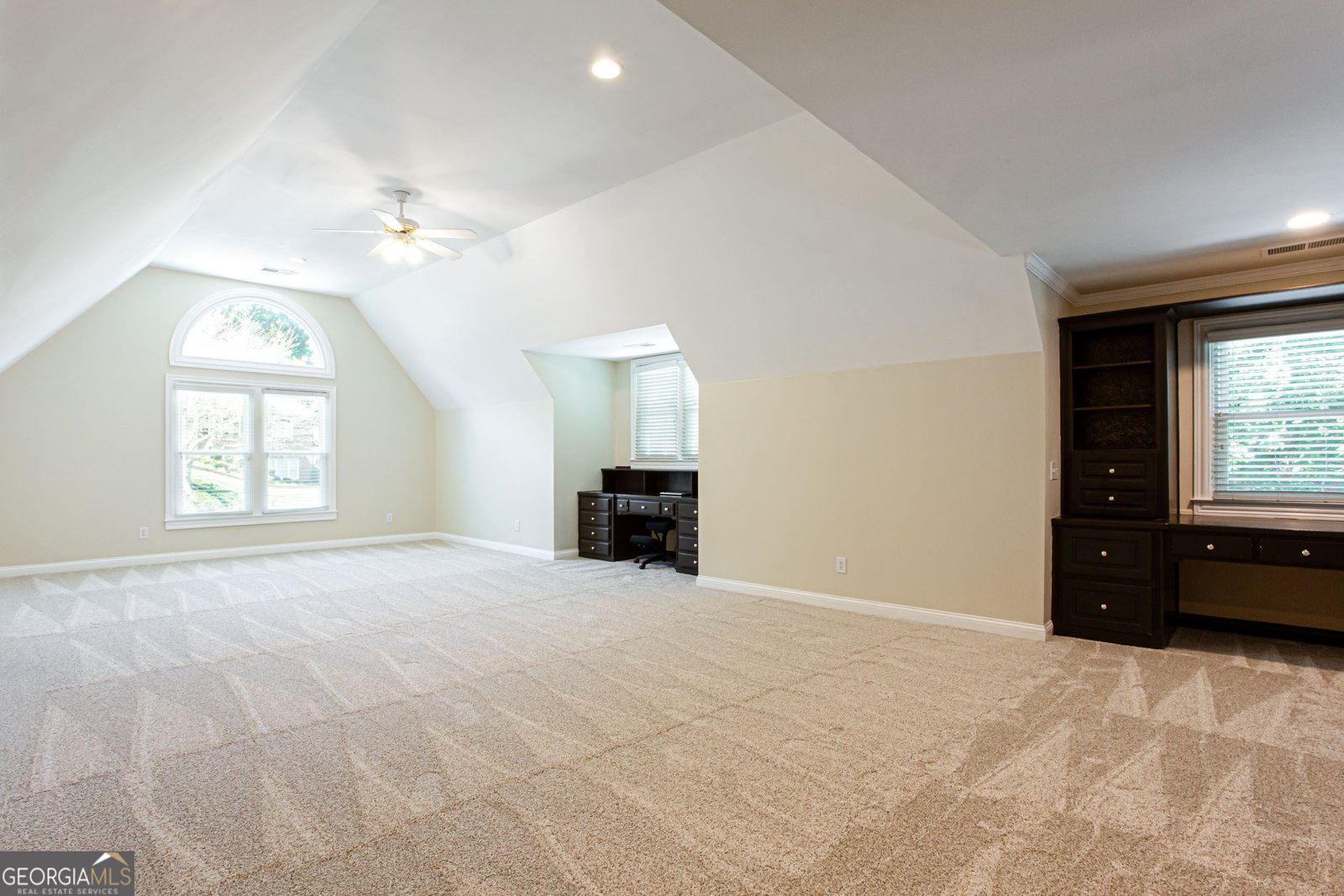 1005 Hedgerose Lane Roswell - 34