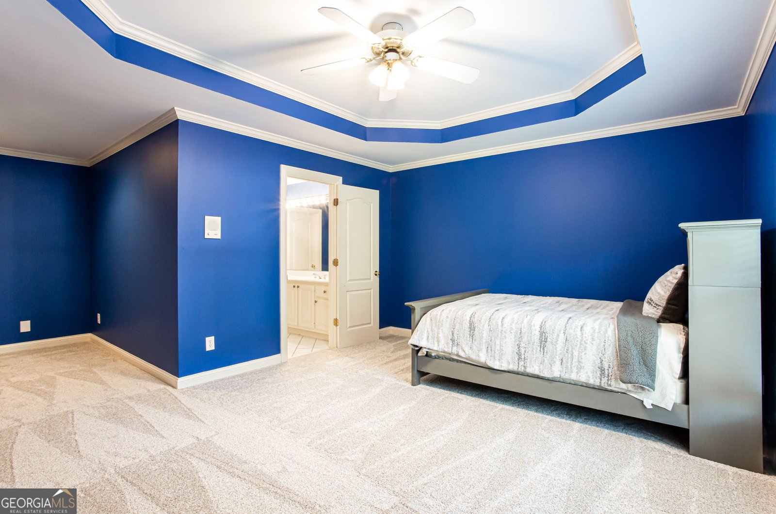 1005 Hedgerose Lane Roswell - 35