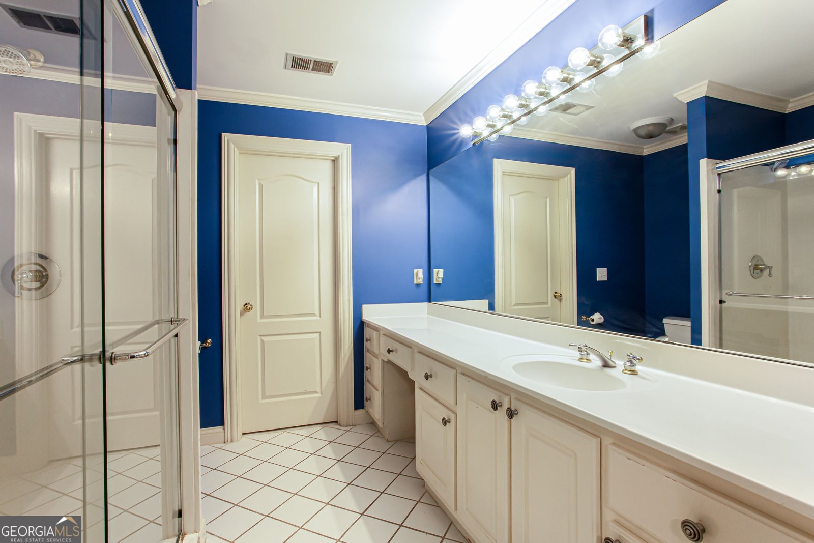1005 Hedgerose Lane Roswell - 36