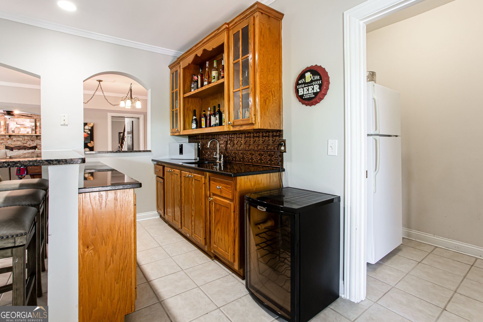 1005 Hedgerose Lane Roswell - 42