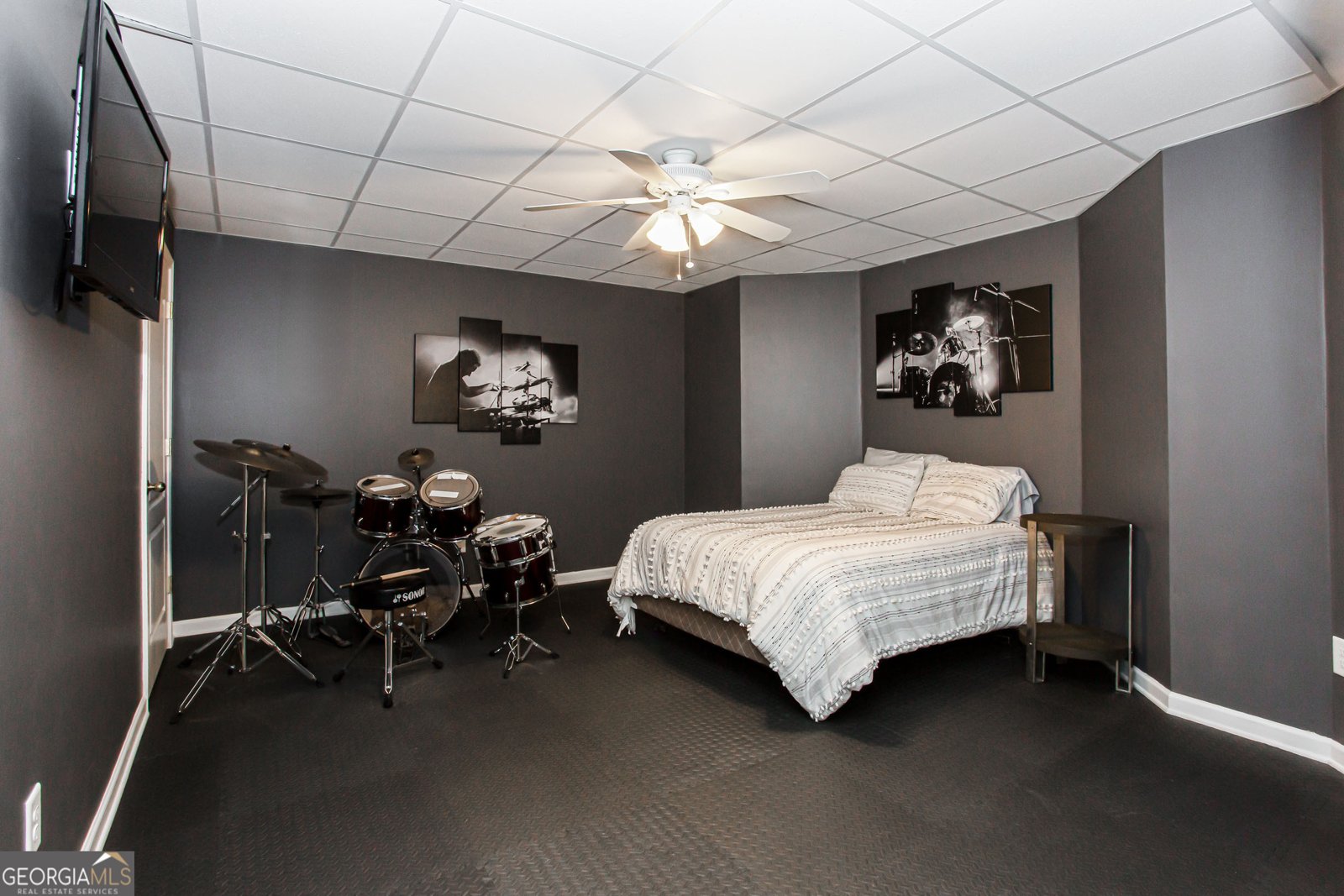 1005 Hedgerose Lane Roswell - 45