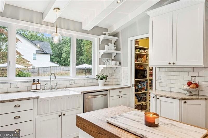 1430 Longwood Drive Marietta - 15