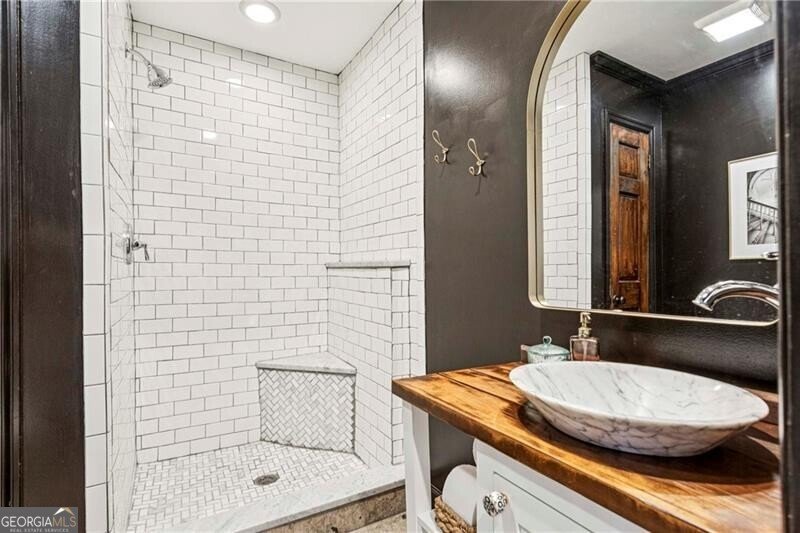 1430 Longwood Drive Marietta - 18