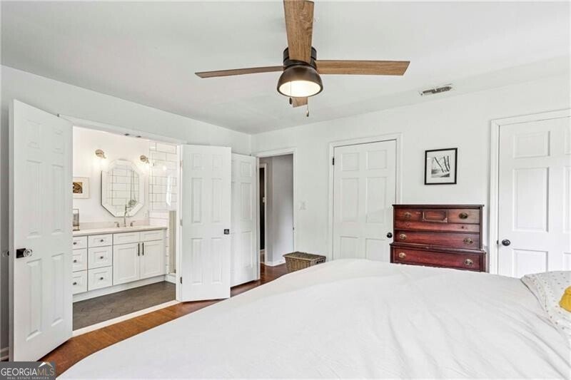 1430 Longwood Drive Marietta - 20