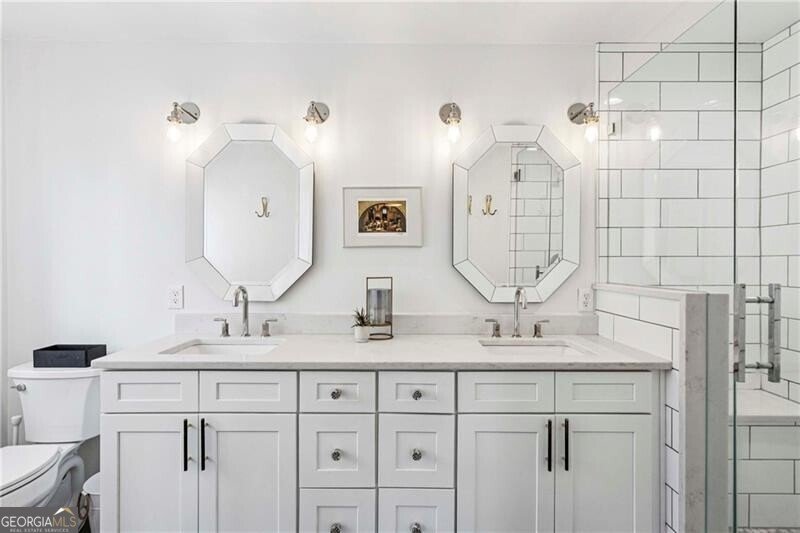 1430 Longwood Drive Marietta - 21