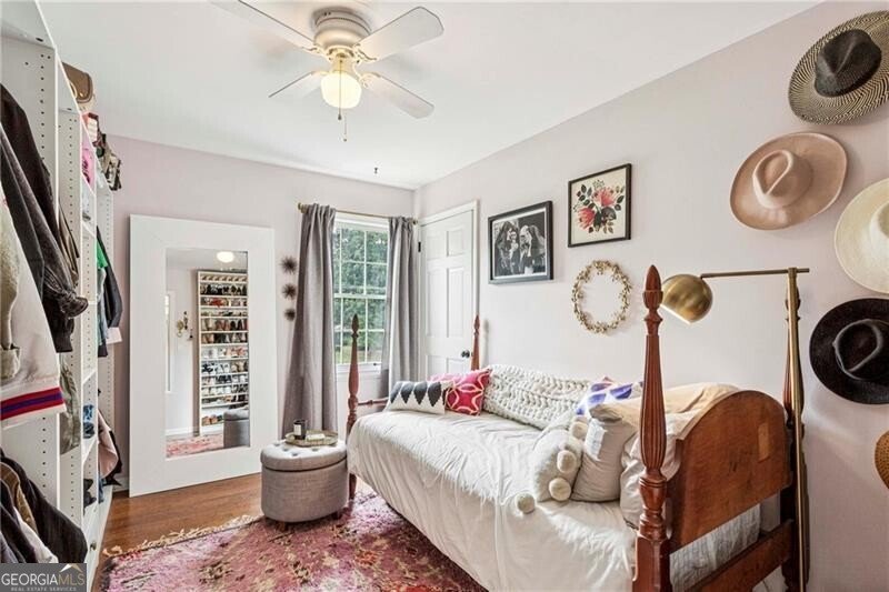 1430 Longwood Drive Marietta - 24