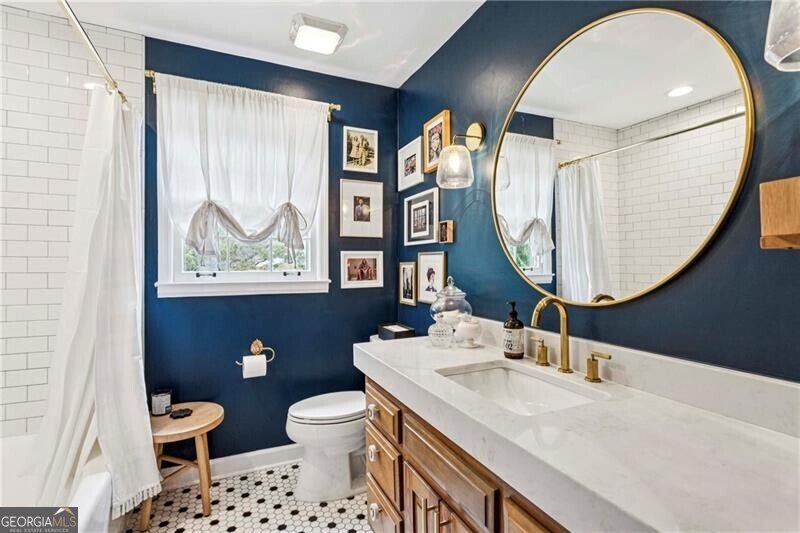 1430 Longwood Drive Marietta - 26