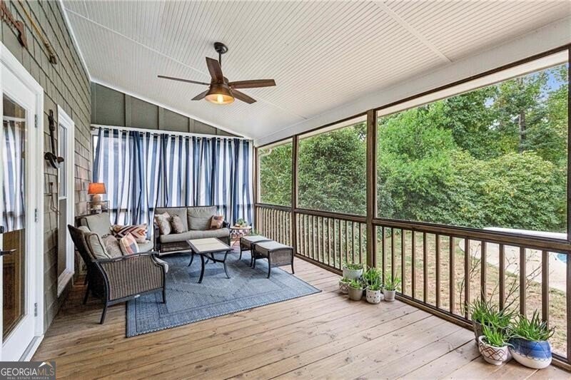 1430 Longwood Drive Marietta - 27