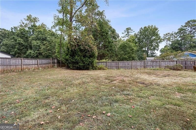 1430 Longwood Drive Marietta - 34