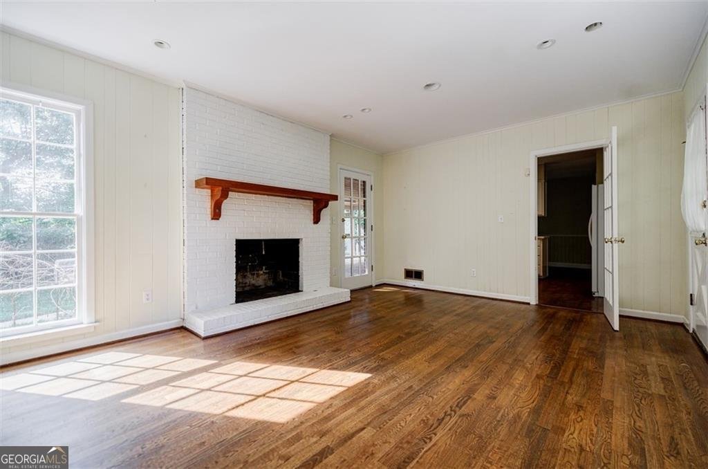5149 Stratham Drive Dunwoody - 11