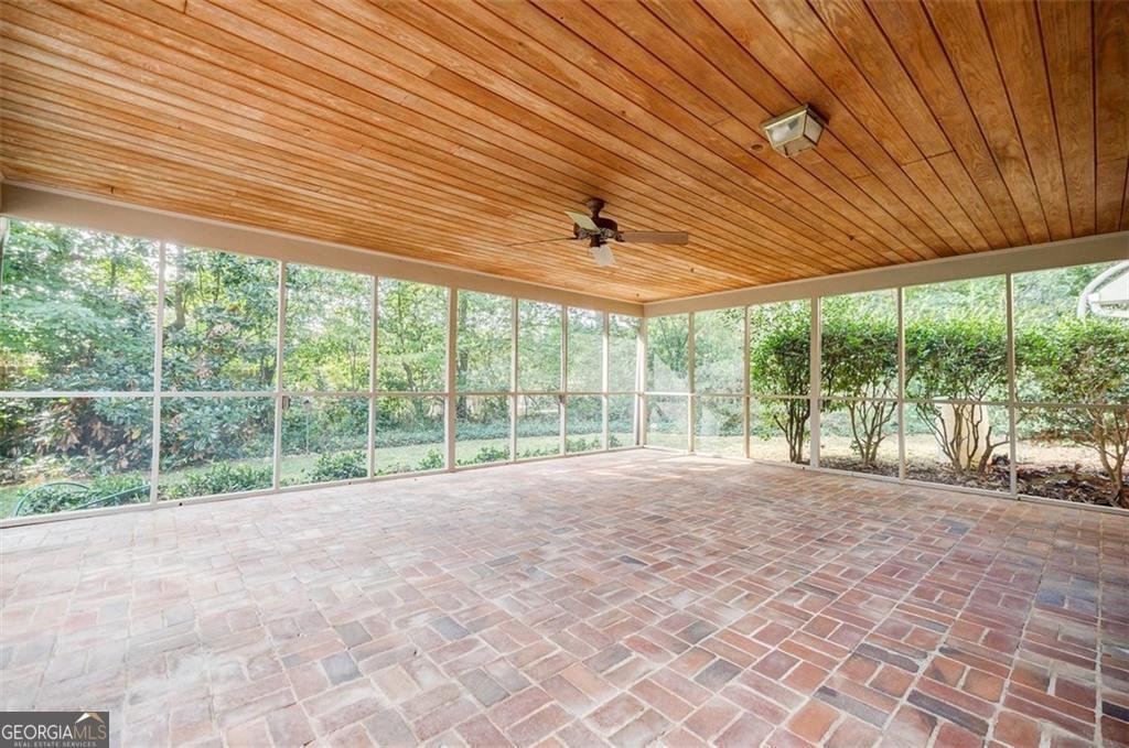 5149 Stratham Drive Dunwoody - 12