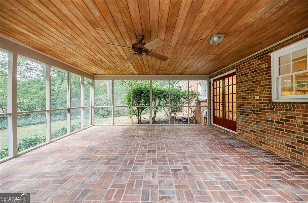 5149 Stratham Drive Dunwoody - 13