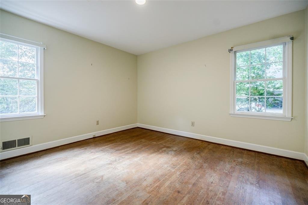 5149 Stratham Drive Dunwoody - 15