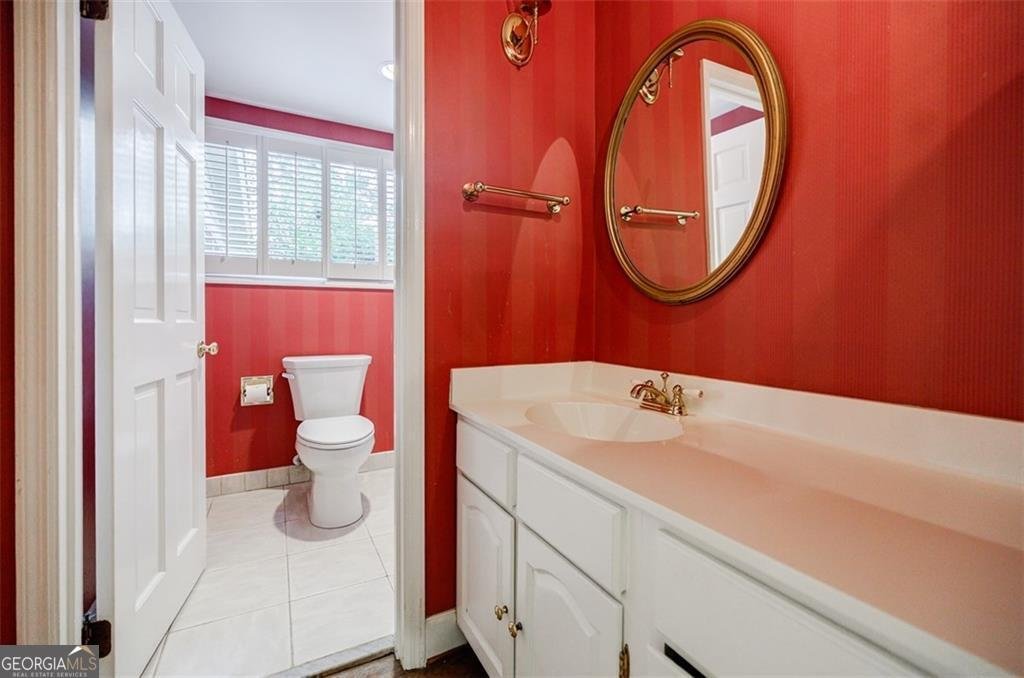 5149 Stratham Drive Dunwoody - 16