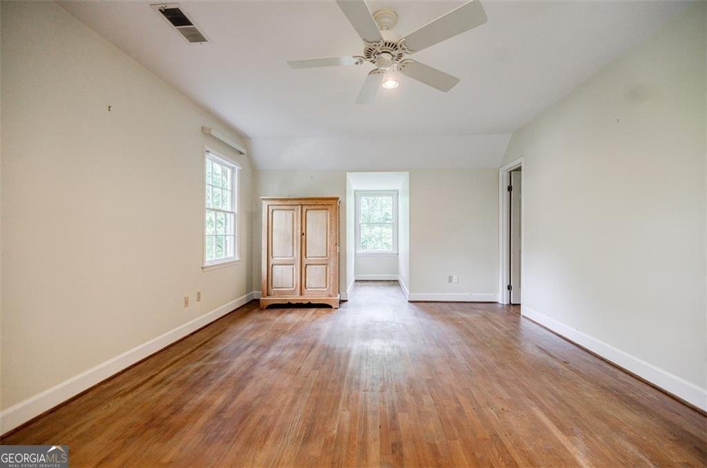 5149 Stratham Drive Dunwoody - 17