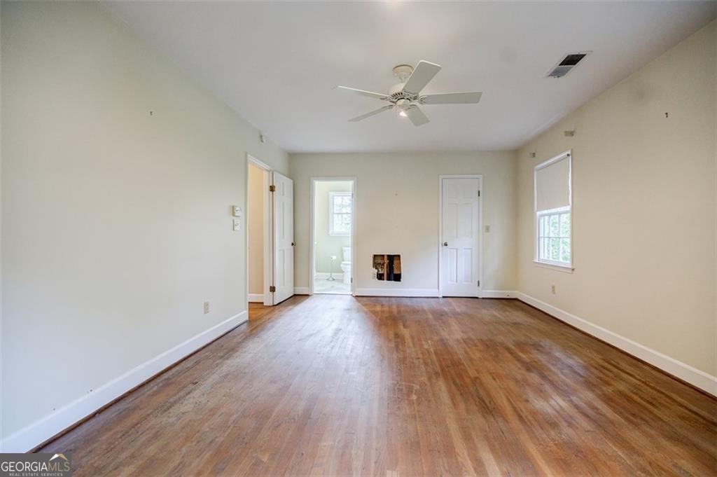 5149 Stratham Drive Dunwoody - 18