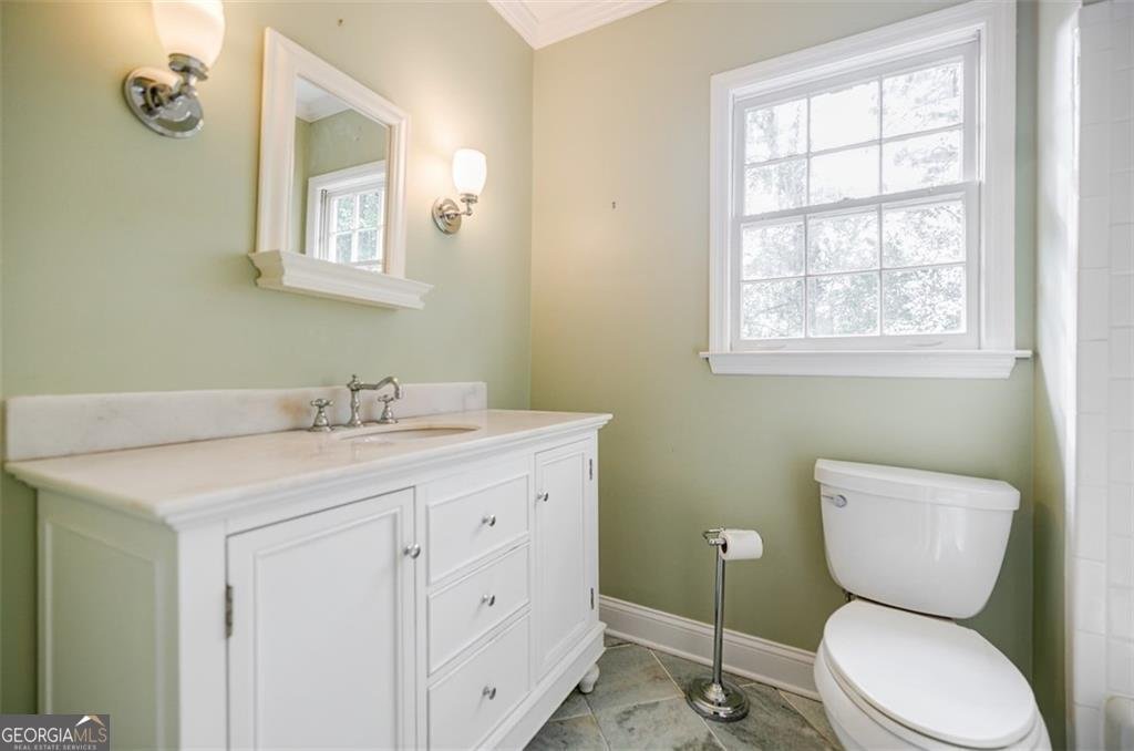 5149 Stratham Drive Dunwoody - 19