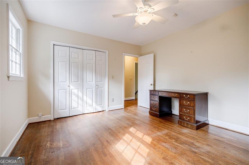 5149 Stratham Drive Dunwoody - 22