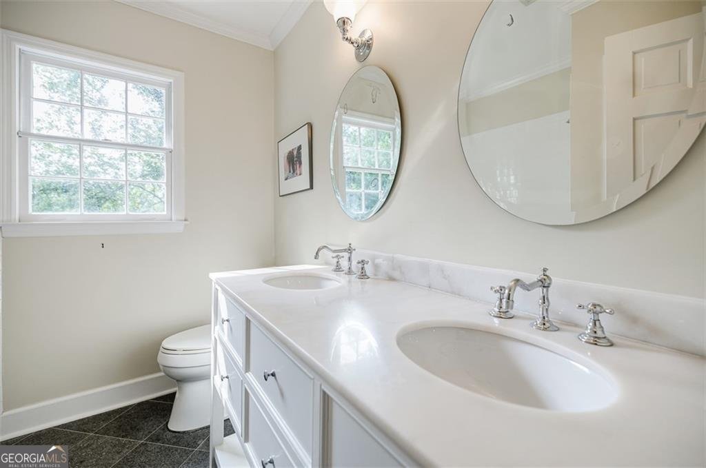 5149 Stratham Drive Dunwoody - 23