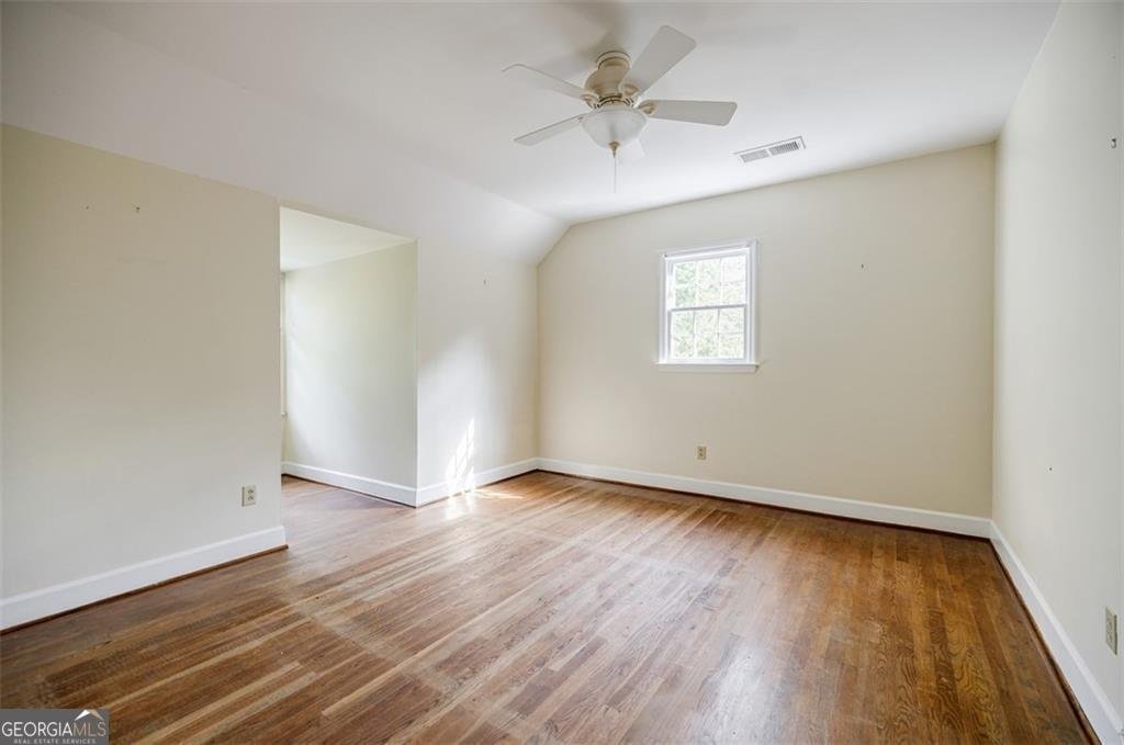 5149 Stratham Drive Dunwoody - 24