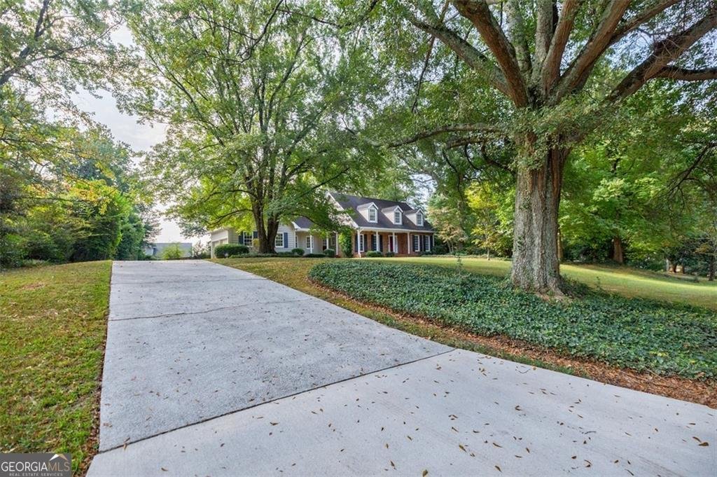5149 Stratham Drive Dunwoody - 25