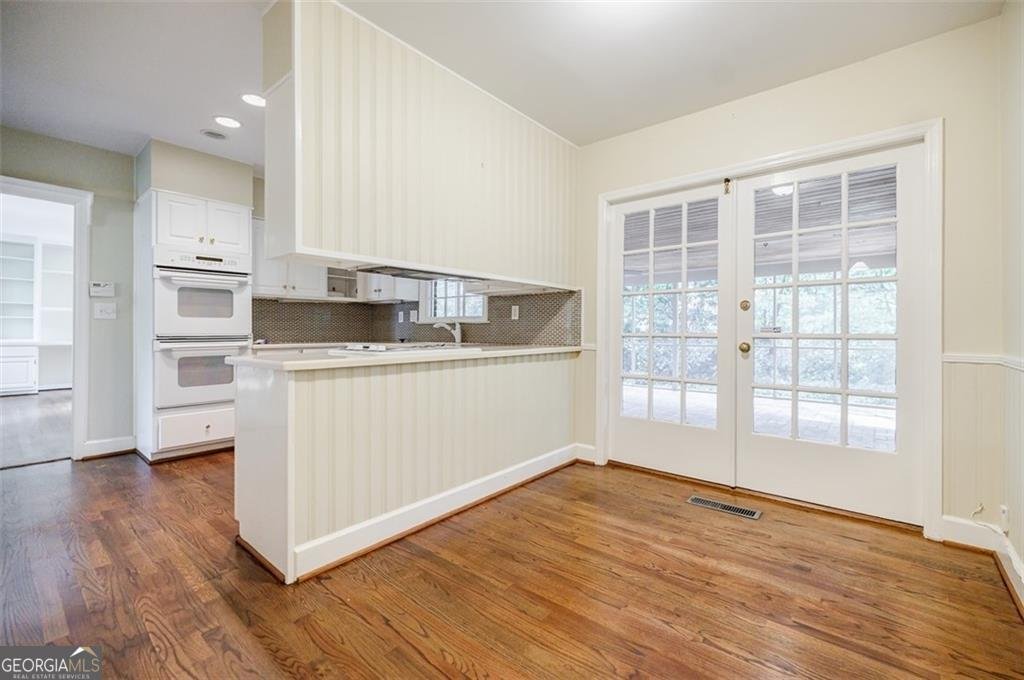 5149 Stratham Drive Dunwoody - 9