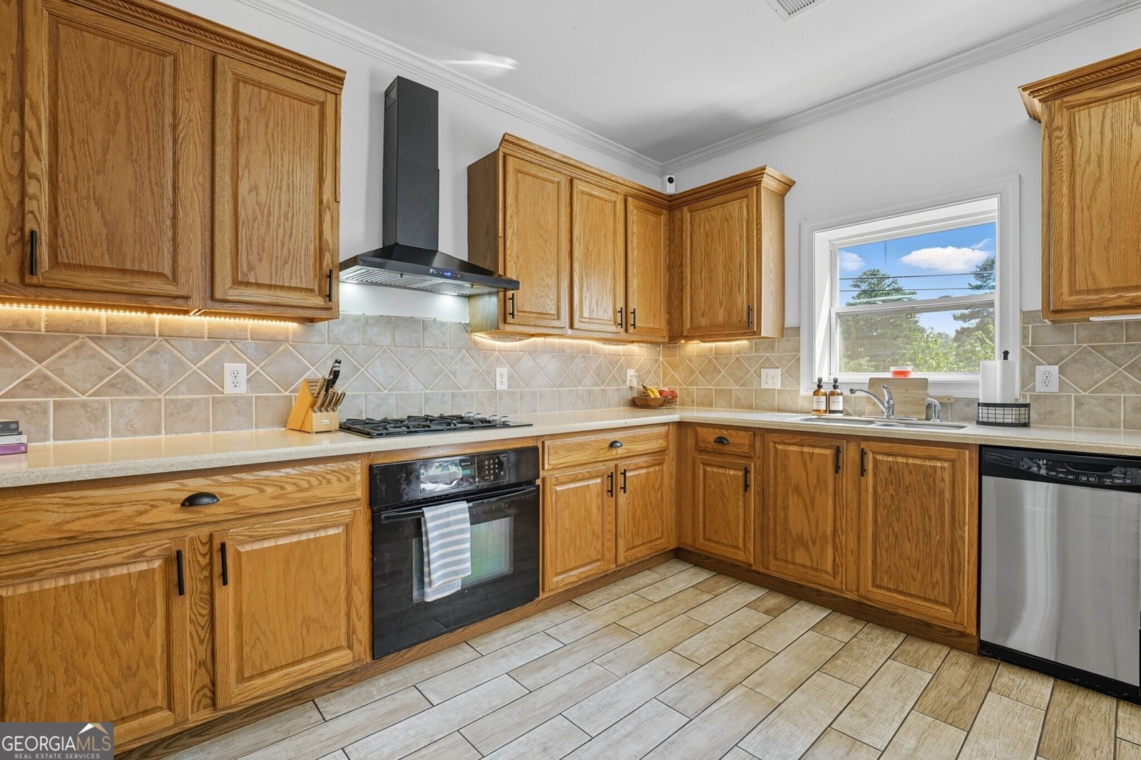 2892 Stilesboro Ridge Way Kennesaw - 13