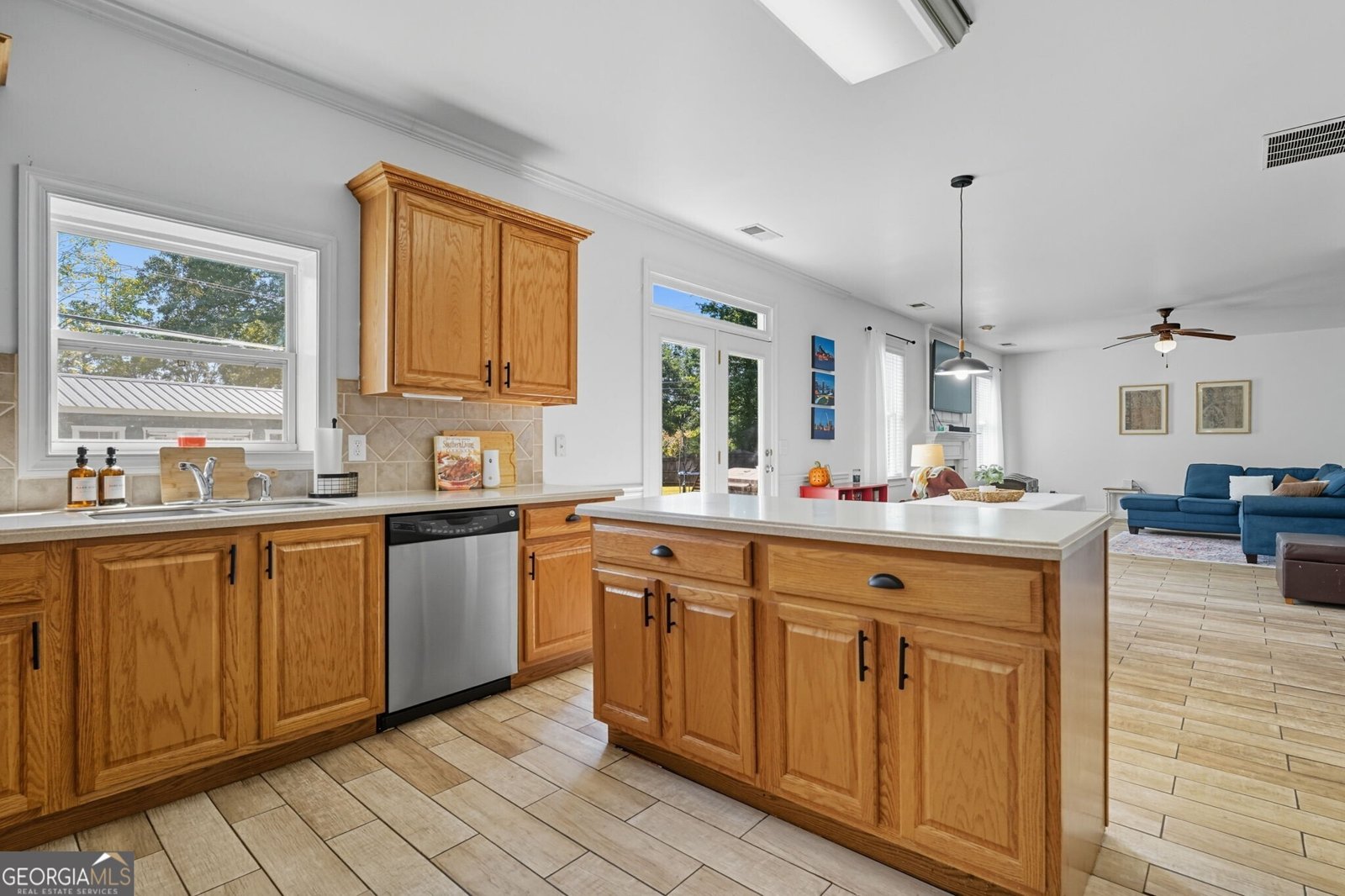 2892 Stilesboro Ridge Way Kennesaw - 15