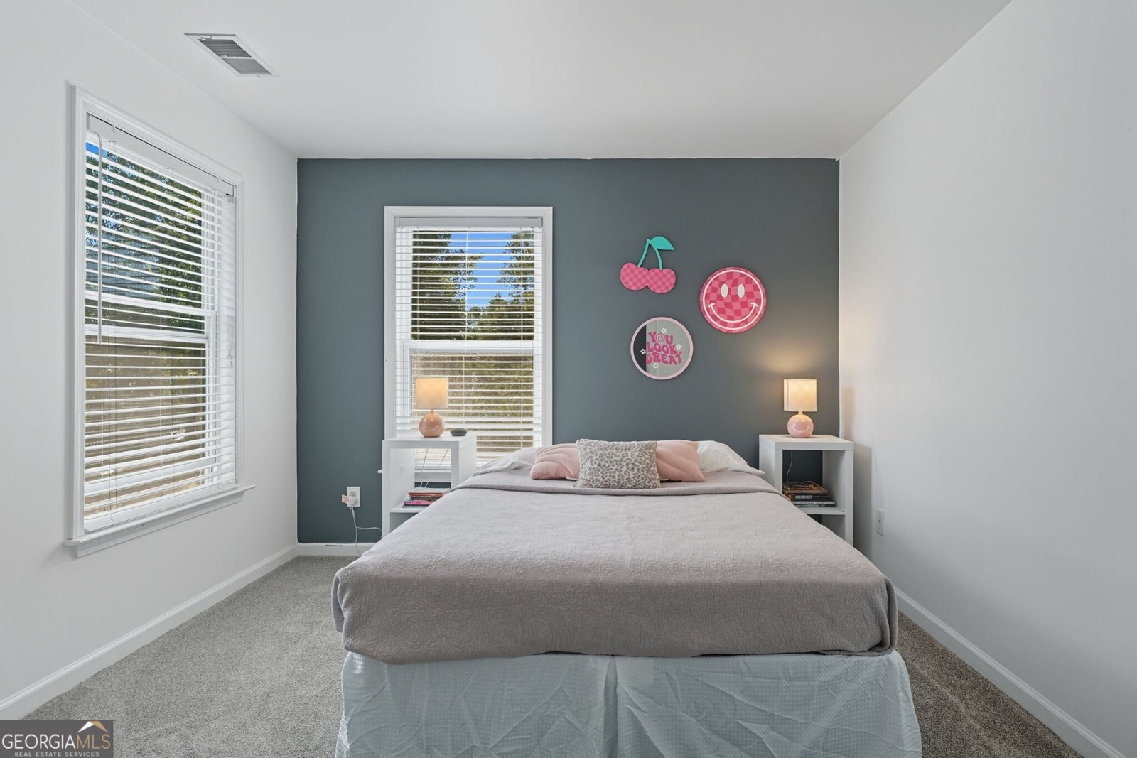 2892 Stilesboro Ridge Way Kennesaw - 28