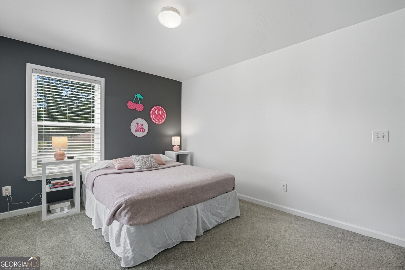 2892 Stilesboro Ridge Way Kennesaw - 29