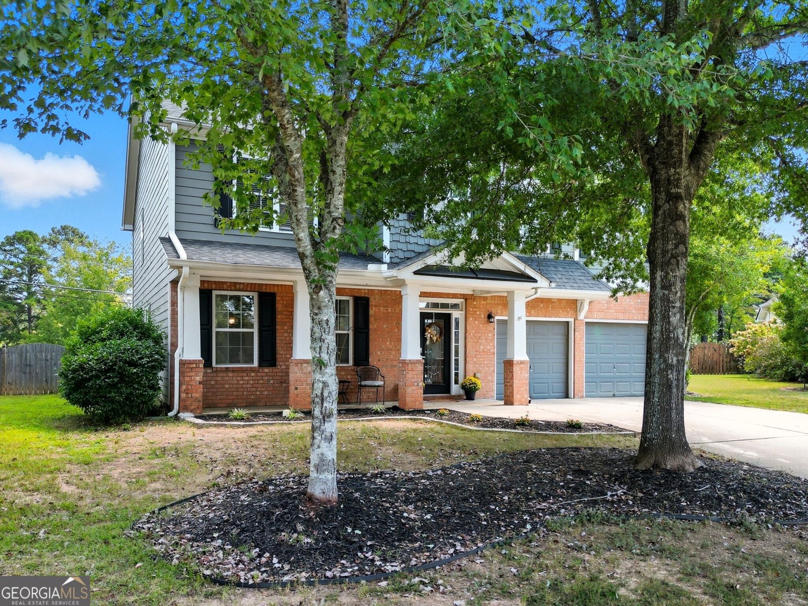 2892 Stilesboro Ridge Way Kennesaw - 3