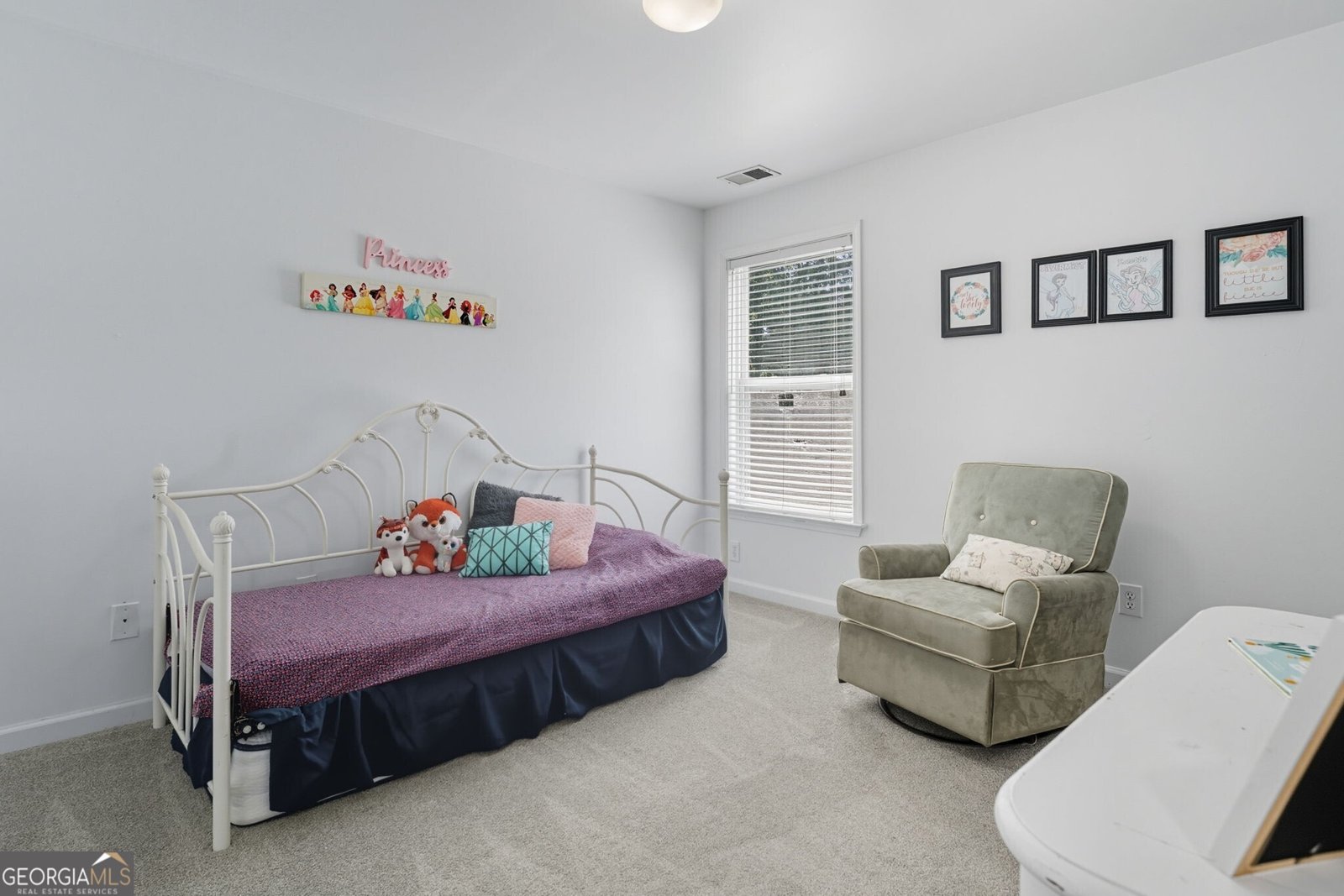 2892 Stilesboro Ridge Way Kennesaw - 30