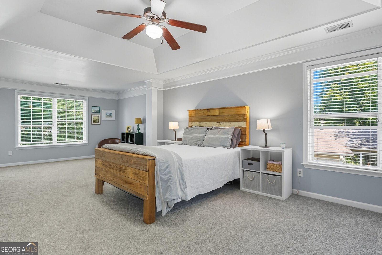 2892 Stilesboro Ridge Way Kennesaw - 36