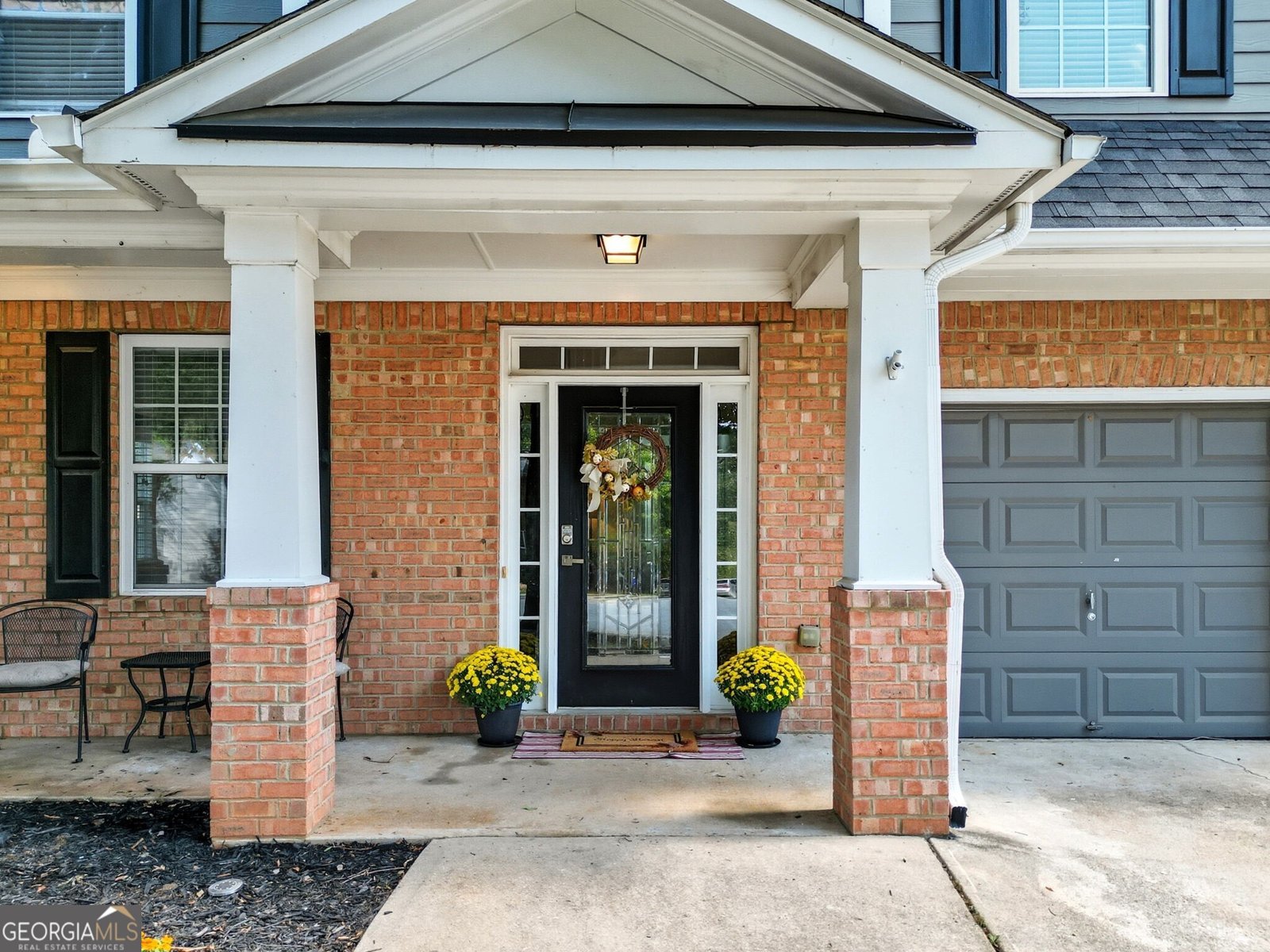 2892 Stilesboro Ridge Way Kennesaw - 4