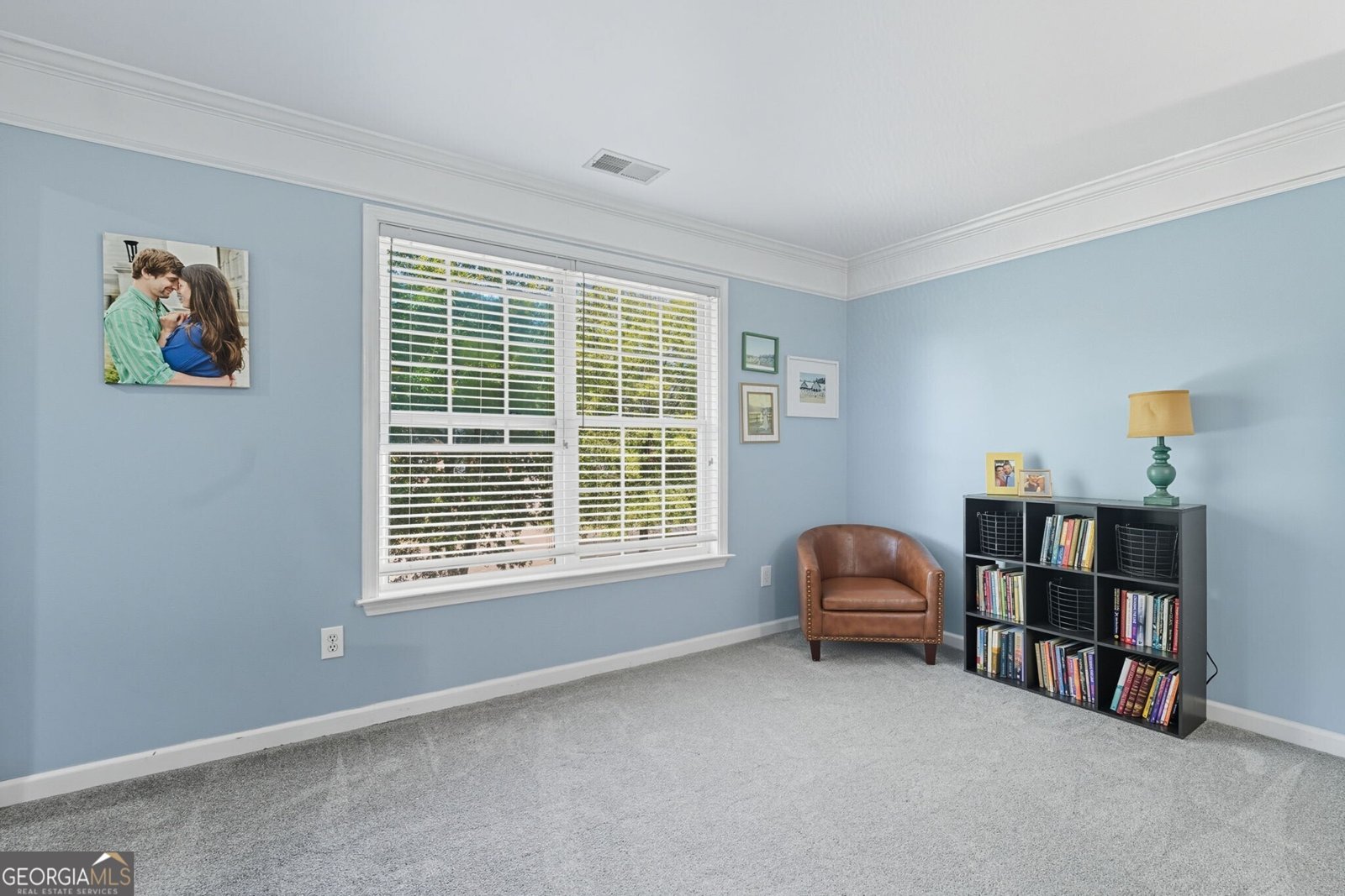 2892 Stilesboro Ridge Way Kennesaw - 40