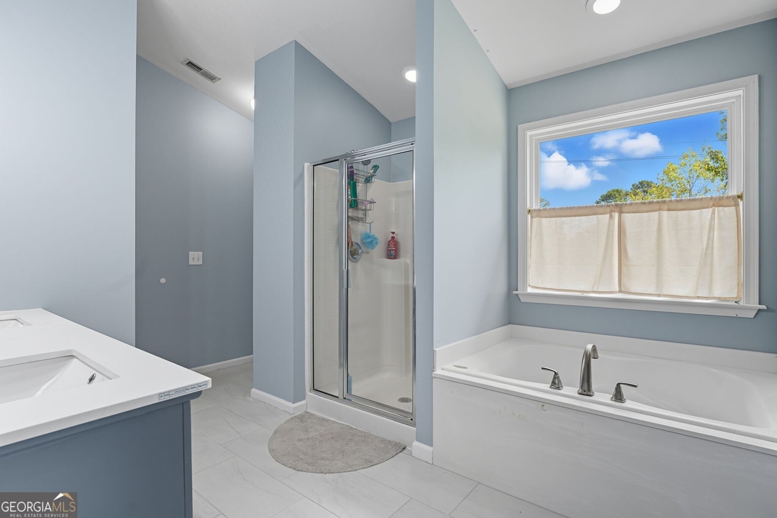 2892 Stilesboro Ridge Way Kennesaw - 42