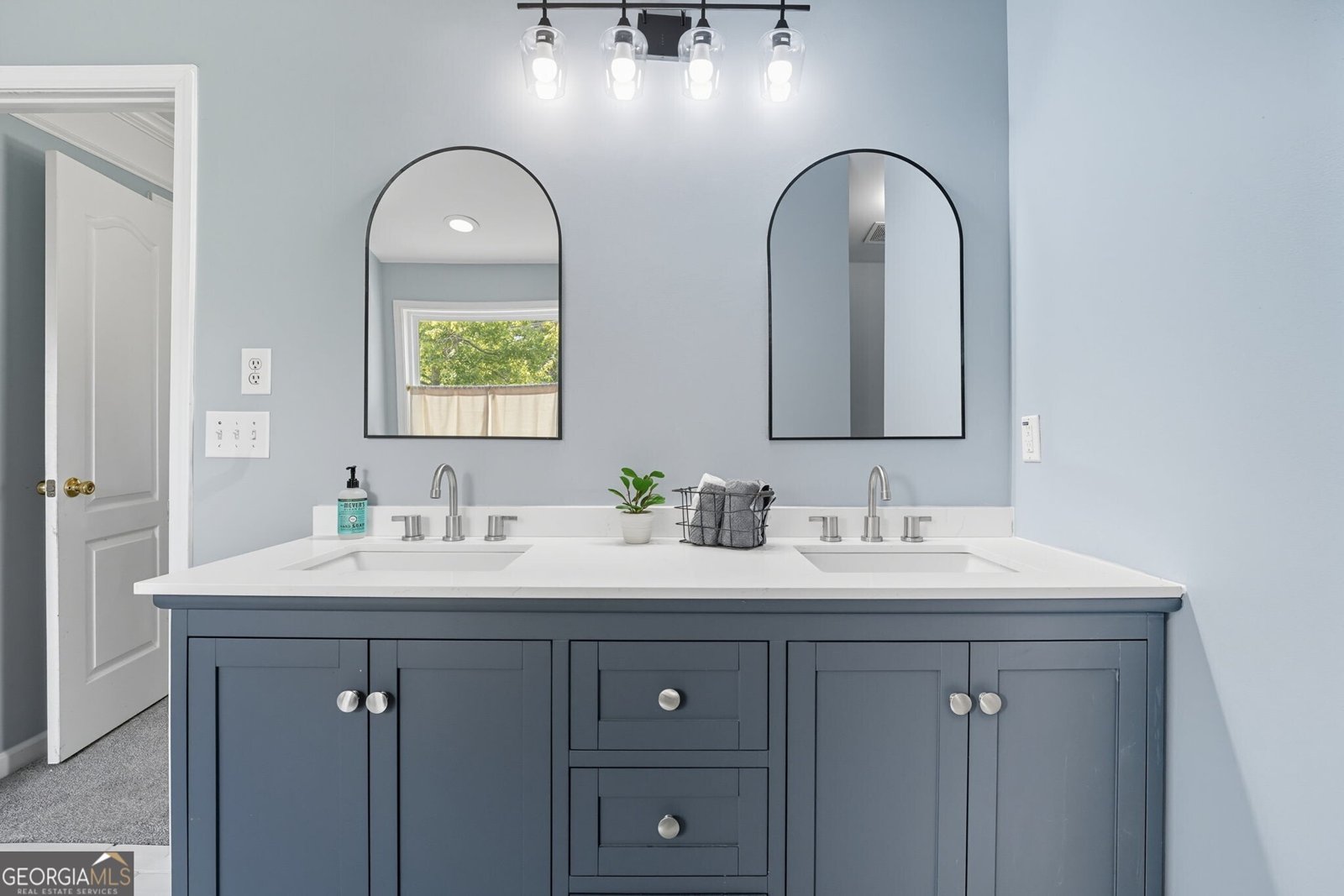 2892 Stilesboro Ridge Way Kennesaw - 44