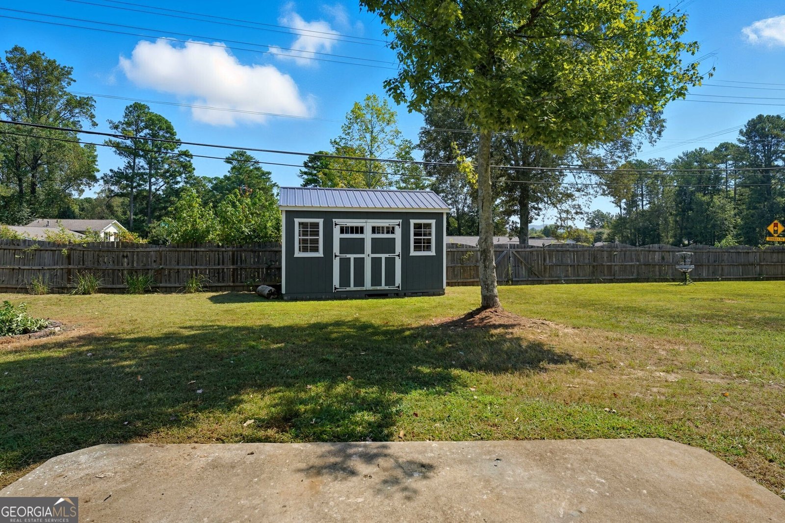 2892 Stilesboro Ridge Way Kennesaw - 45