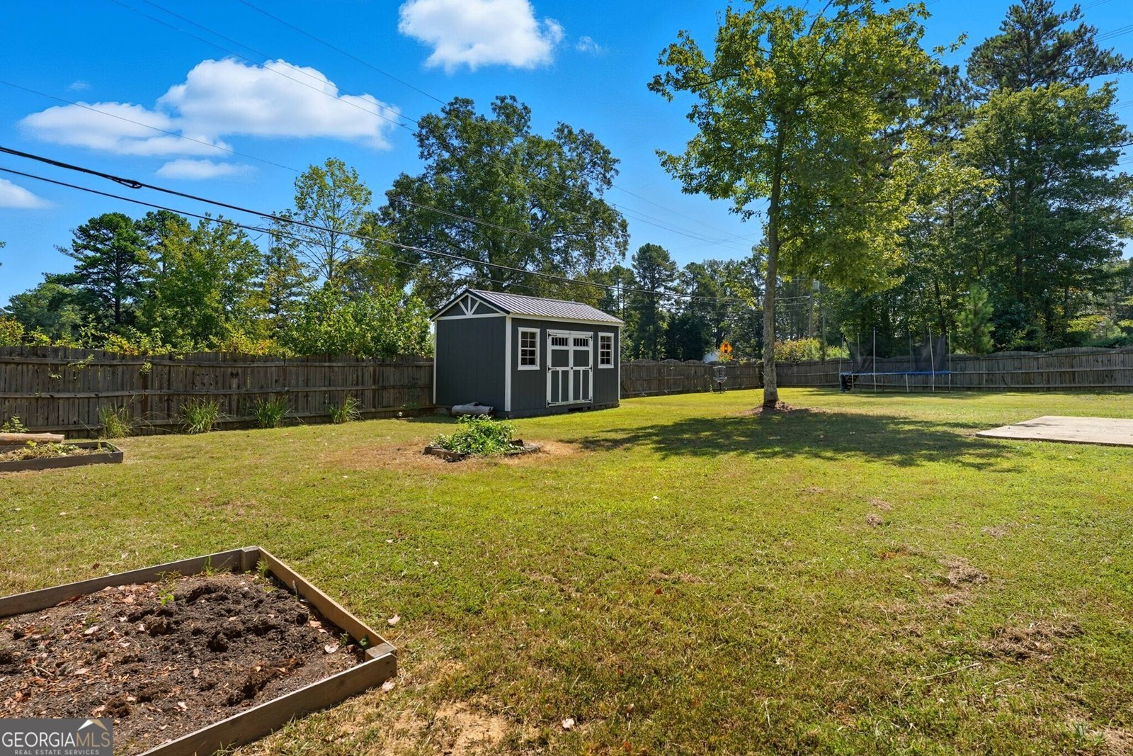 2892 Stilesboro Ridge Way Kennesaw - 47