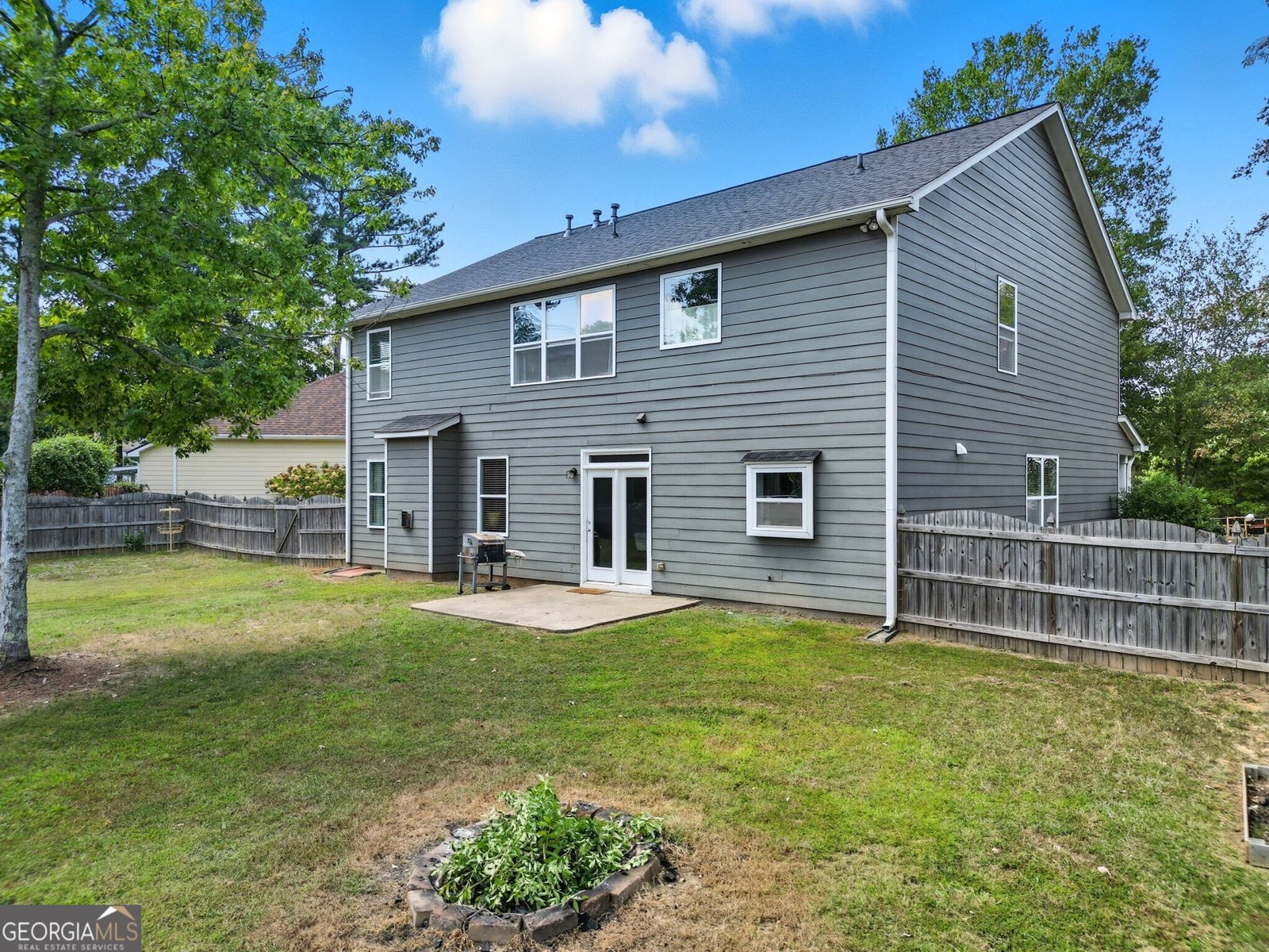 2892 Stilesboro Ridge Way Kennesaw - 6