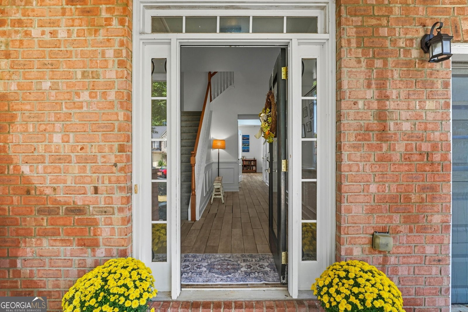 2892 Stilesboro Ridge Way Kennesaw - 8