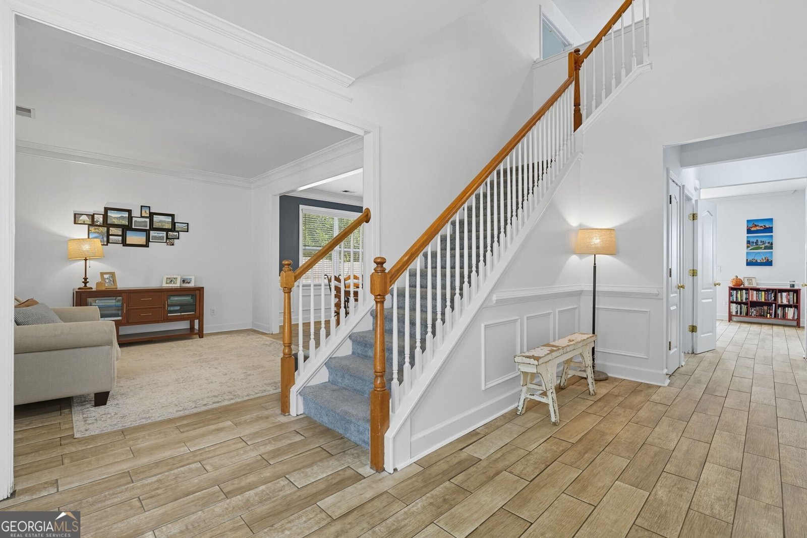 2892 Stilesboro Ridge Way Kennesaw - 9