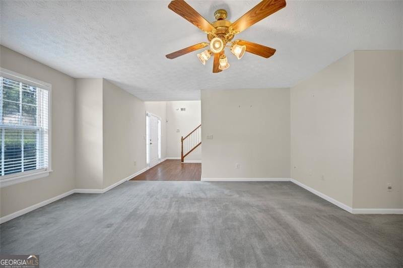3525 PARKBROOKE Duluth - 10