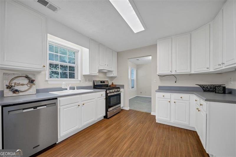3525 PARKBROOKE Duluth - 12