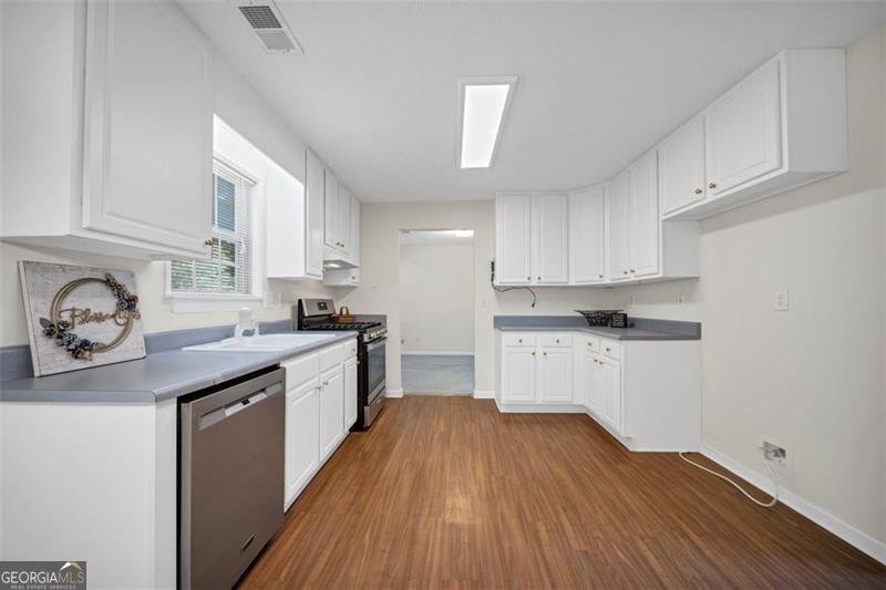 3525 PARKBROOKE Duluth - 13
