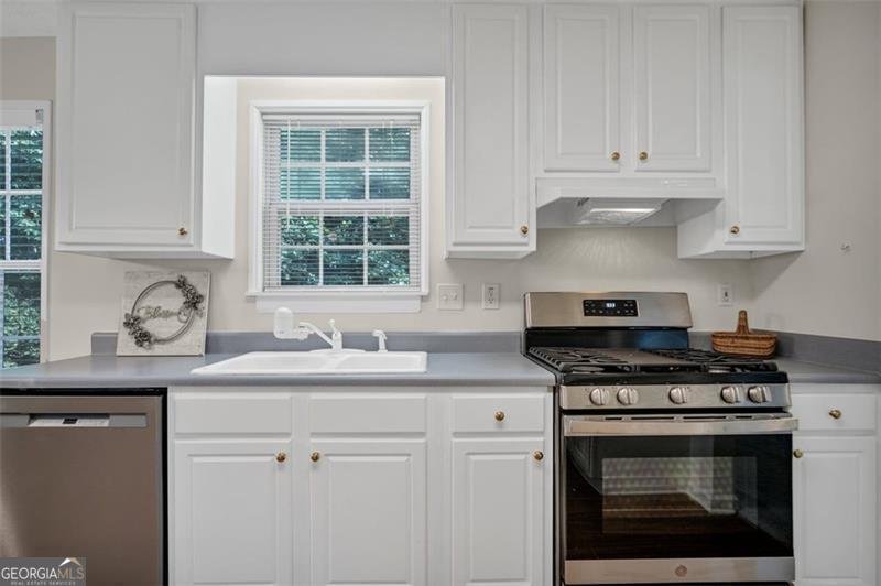3525 PARKBROOKE Duluth - 14