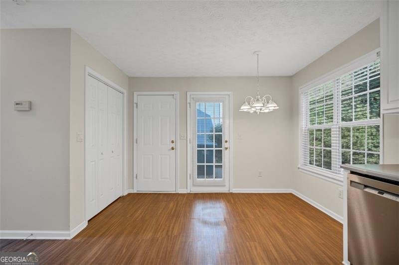 3525 PARKBROOKE Duluth - 16