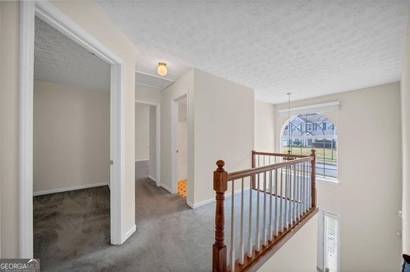 3525 PARKBROOKE Duluth - 17