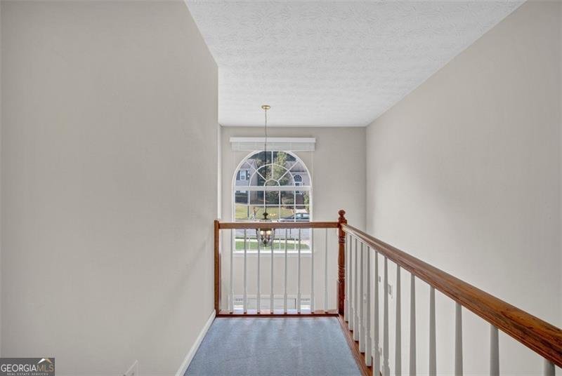 3525 PARKBROOKE Duluth - 18