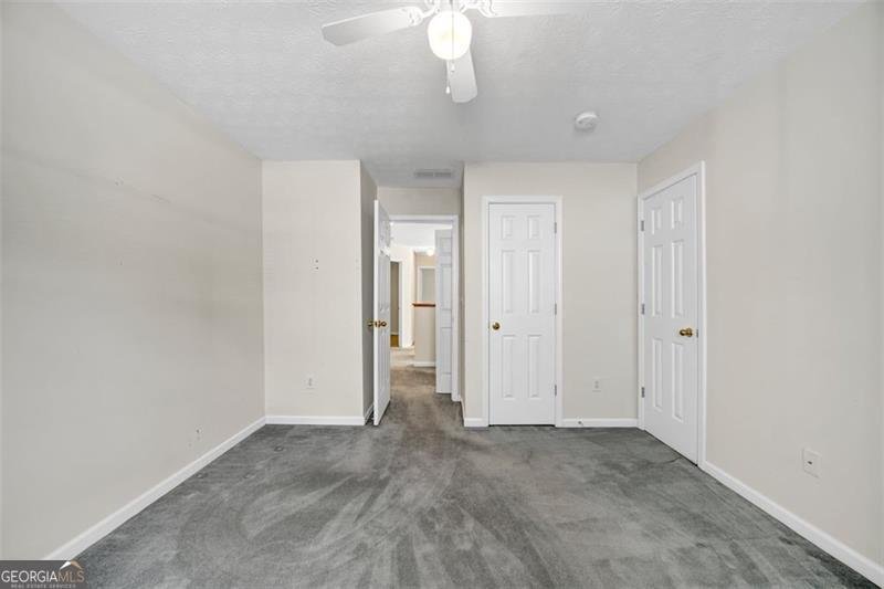 3525 PARKBROOKE Duluth - 19